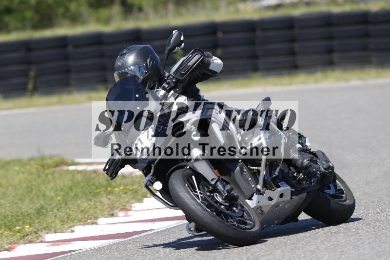 Archiv-2025/48 25.08.2025 Cornu Master School ADR/blau-bleu/117